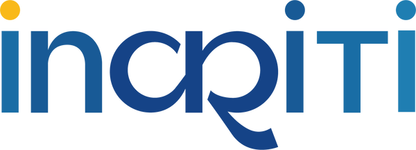 Inkriti