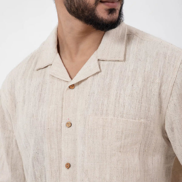 Handloom
