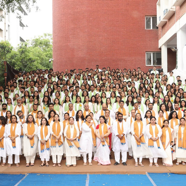 Educational Institutes