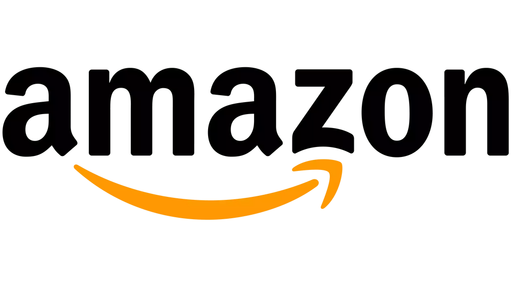 amazon-inkriti