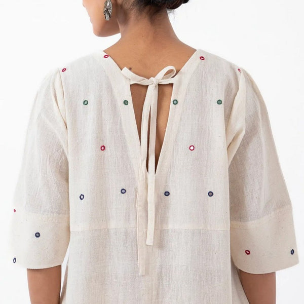 Hand Embroidery